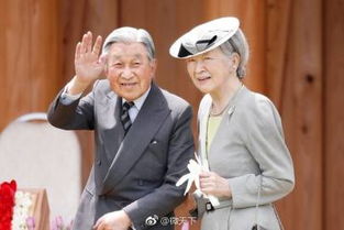 日本首相敢动天皇吗_日本天皇靠什么收入