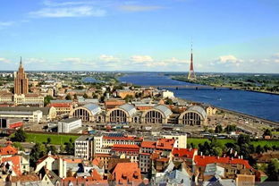 拉脱维亚_拉脱维亚旅游多少钱