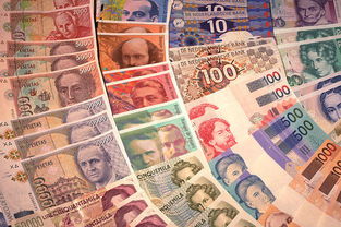 法属波利尼西亚_法属波利尼西亚货币比人民币