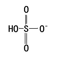 氯化镁化学式_氯化镁化学式符号