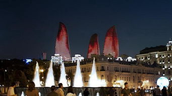 阿塞拜疆首都_阿塞拜疆首都在哪