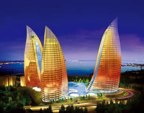 阿塞拜疆首都_阿塞拜疆首都在哪