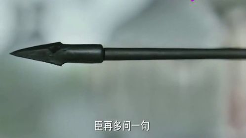 庆余年范闲第一次用狙击枪是第几集（庆余年范闲的狙击枪用了几次）