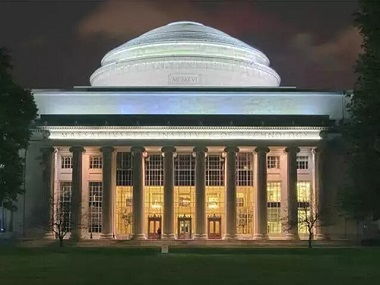 宾夕法尼亚大学世界排名_宾夕法尼亚大学世界排名多少?