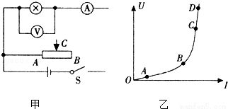 电场力公式_电荷所受电场力公式