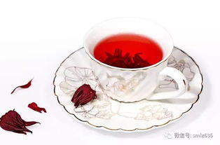 莓茶的功效与作用及禁忌_莓茶的功效与作用及禁忌有哪些视频说明