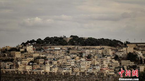 巴勒斯坦首都_巴勒斯坦首都照片