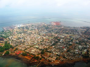 图瓦卢的首都_图瓦卢的城市