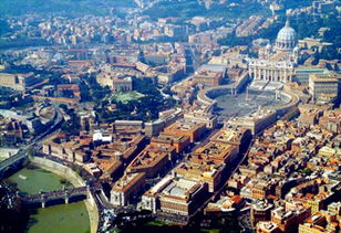 梵蒂冈人口_梵蒂冈人口及国土面积相当于几个足球场