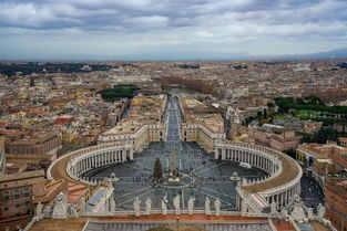 梵蒂冈人口_梵蒂冈人口及国土面积相当于几个足球场