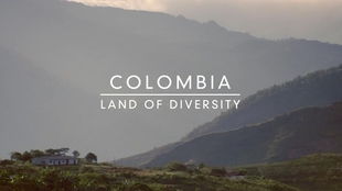colombia是哪个国家_colombiana是哪个国家