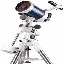 天文望远镜多少钱一台_天文望远镜多少钱一台合适--第3张