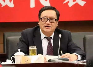 重庆市委书记是什么级别_正国级领导有几位--第1张